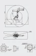 RX3-A625-1840ZK