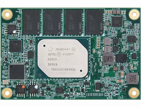 PCOM-BA01-E3930-4G