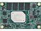 PCOM-BA01-E3930-4G