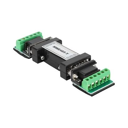MWE485-Y
