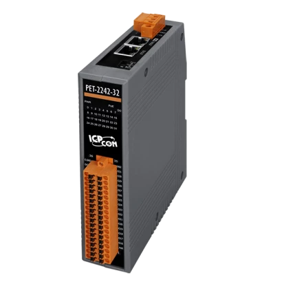 PET-2242U-32