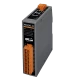PET-2242U-32