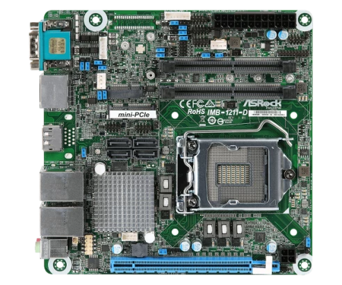 IMB-1210-D