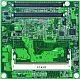 PCOM-B641-E3940