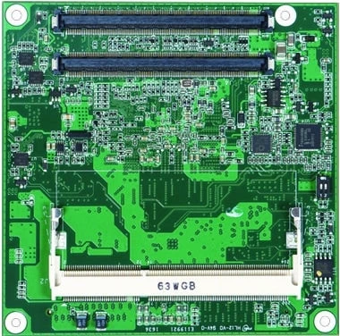 PCOM-B641-E3940