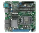 IMB-1210-D
