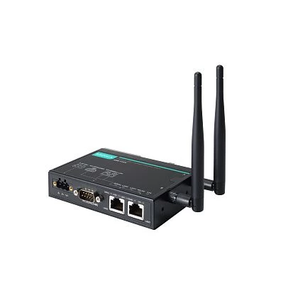 AWK-1137C-EU