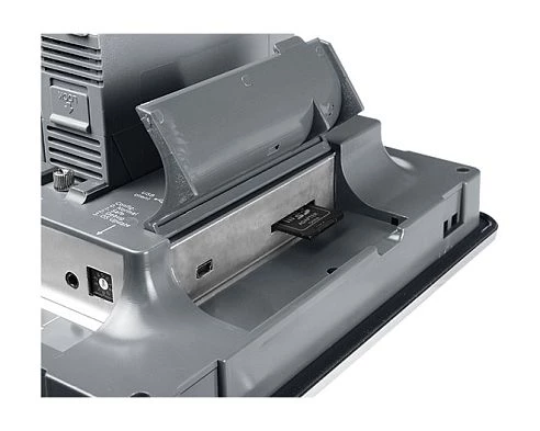 VP-4139-EN