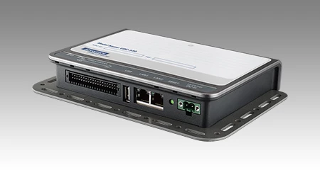 UBC-330NS-JLA1E