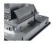VP-4139-EN