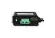 CIEN2204-2M-SC02