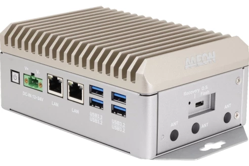 BOXER-8652AI-JP621N-B2-1010