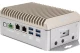 BOXER-8652AI-JP621N-B2-1010