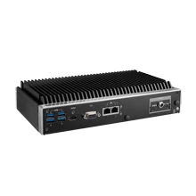 ARK-2250L-U3A4
