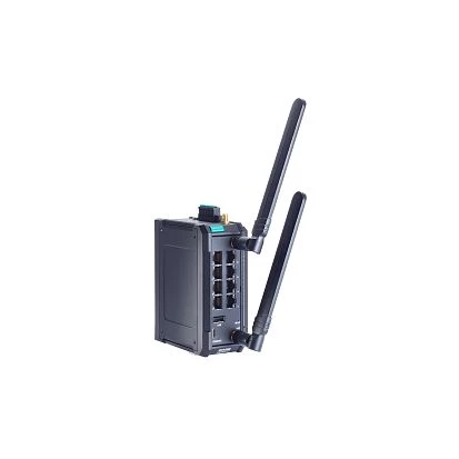 OnCell G4308-LTE4-GL