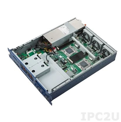 FWA-6510-00E