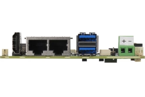 PICO-ADN4-A10-0003