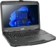 Durabook S15 Basic