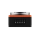 R5120MG-00C-NGG01E
