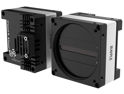 L5087MK470E