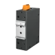 ET-2217
