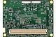 HPC-ARHM-A10-0004
