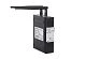 MIAP6200-2N2-5T