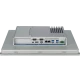 TPC-315-R833A