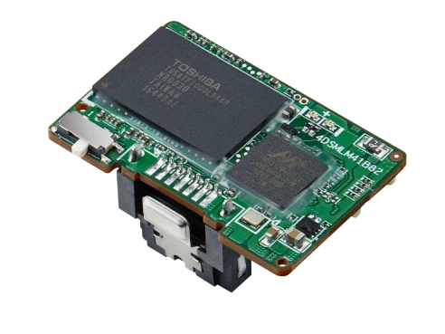 DESSH-32GM41BW1SCB