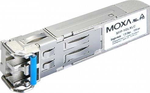 SFP-1GLXLC
