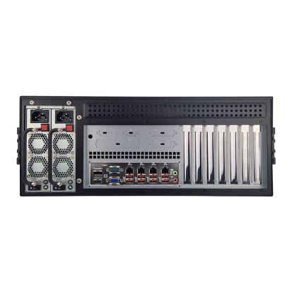 iROBO-2000-40U5TRHN-G6