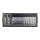 iROBO-2000-40U5TRHN-G6
