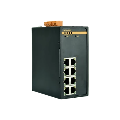 SICOM3000A-8T-L2-L2