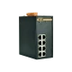 SICOM3000A-8T-L2-L2