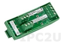 SCM7BP02-4