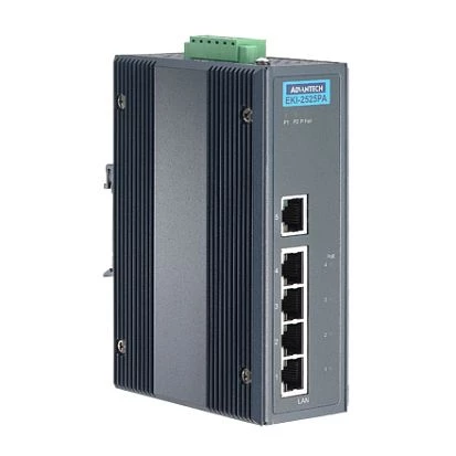 EKI-2525PA-AE