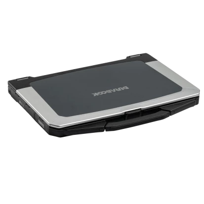 Durabook S15AB-Premium