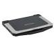 Durabook S15AB-Premium