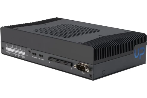 UPX-PTL01-SYS-A10-358H-0000