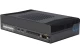 UPX-PTL01-SYS-A10-358H-0000