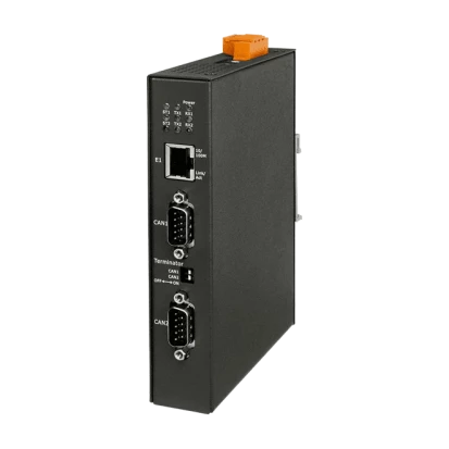 ECAN-240