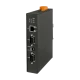ECAN-240
