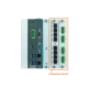 iROBO-6000-333D