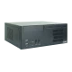 iROBO-3000-00i2-G4