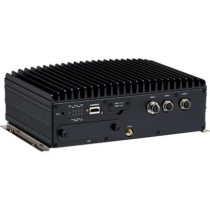 nROK 7280-7WIC5IP