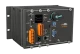 EMP-9091-16