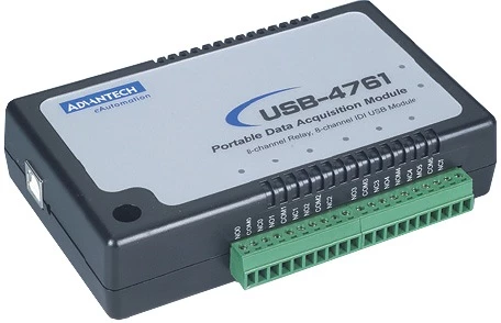 USB-4761-CE
