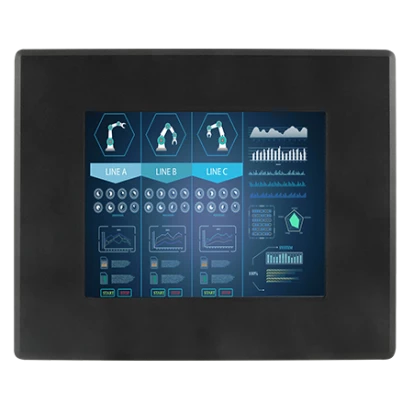 R08L200-PMU1