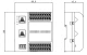 PN-8800-C2NN