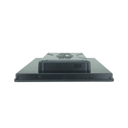 IDM-F19/R